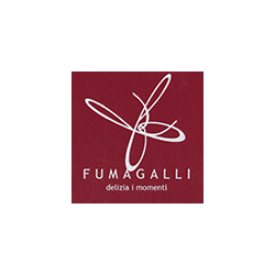 Pasticceria Fumagalli logo