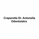 Craparotta Dr. Antonella Studio Odontoiatrico