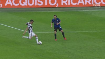 Sommer, il sogno da ex: a Monaco per volare con la sua Inter