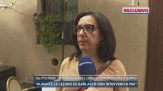 Delitto Poggi, la giornalista del corso di comunicazione di Sempio
