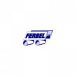 Ferbel