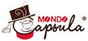 CAPSULE CAFFE', Il notro logo che contraddistingue la nostra attivita' perche' da noi trovi tutte le migliori marche di cialde e capsule di OGNI MARCA E MODELLO