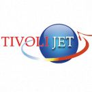Tivoli Jet - Risanamento fognature