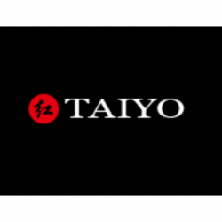 Ristorante TAIYO logo