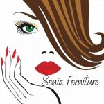 Sonia Forniture
