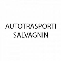 Autotrasporti Salvagnin logo