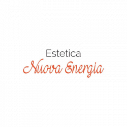 Estetica Nuova Energia logo