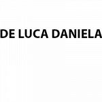 De Luca Daniela