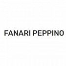 Fanari Peppino