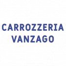 Carrozzeria Vanzago