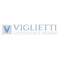 Viglietti Costruzioni e Restauri S.N.C. logo