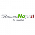 Mamma Napoli By Cellini