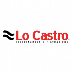 Lo Castro logo