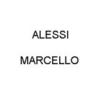 Alessi Marcello