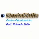 DentalZullo