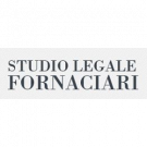 Studio Legale Associato Fornaciari Avv.Ti Luigi - Fabrizio - Piero