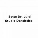 Studio Dentistico Sette Dr. Luigi