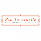 RSA Tavarnelle