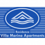 Residence Villa Marina - Apartments