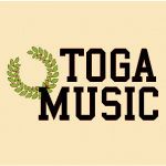Toga Music