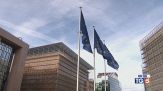 Manovra da 23,5 mld per famiglie e imprese