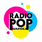 Radio Pop Napoli. It