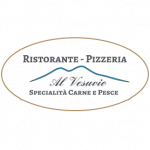 Ristorante Pizzeria al Vesuvio