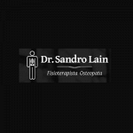 Studio di Osteopatia e Fisioterapia Lain Dr. Sandro