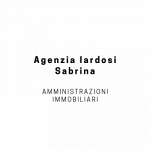 Agenzia Iardosi Sabrina