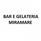 Bar  Miramare Gelateria