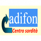 Adifon Centro Sordità