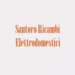 Santoro Ricambi Elettrodomestici
