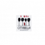 B&B Cittabella