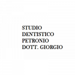 Studio Dentistico Petronio Dott. Giorgio