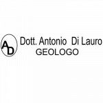 Di Lauro Antonio Geologo