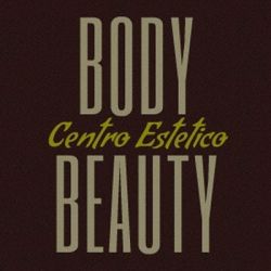 Istituto Bellezza di Body Beauty logo