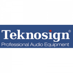 Teknosign logo