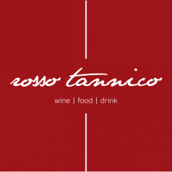 Rosso Tannico logo