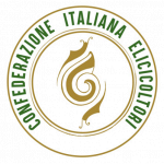 Confederazione Italiana Elicicoltori