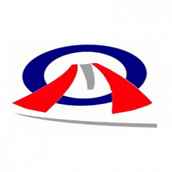 Officina Malnati logo