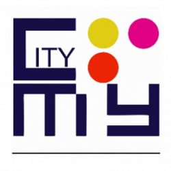 Citymy PostaCentrale Sep Enel logo