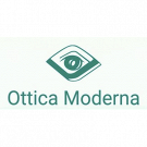 Ottica Moderna