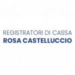 Registratori di Cassa Rosa Castelluccio