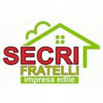 Impresa Edile F.Lli Secri & Geom. Secri Giuseppe