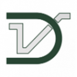 De Vecchi Materiali Edili logo