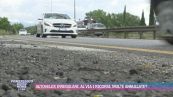 Autovelox irregolari, al via i ricorsi