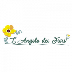 L'Angolo dei Fiori logo