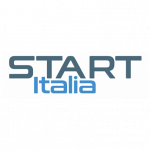 Start Italia