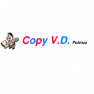 Copy V.D.