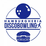 Disco Bowling Hamburgheria  Panino Pizza